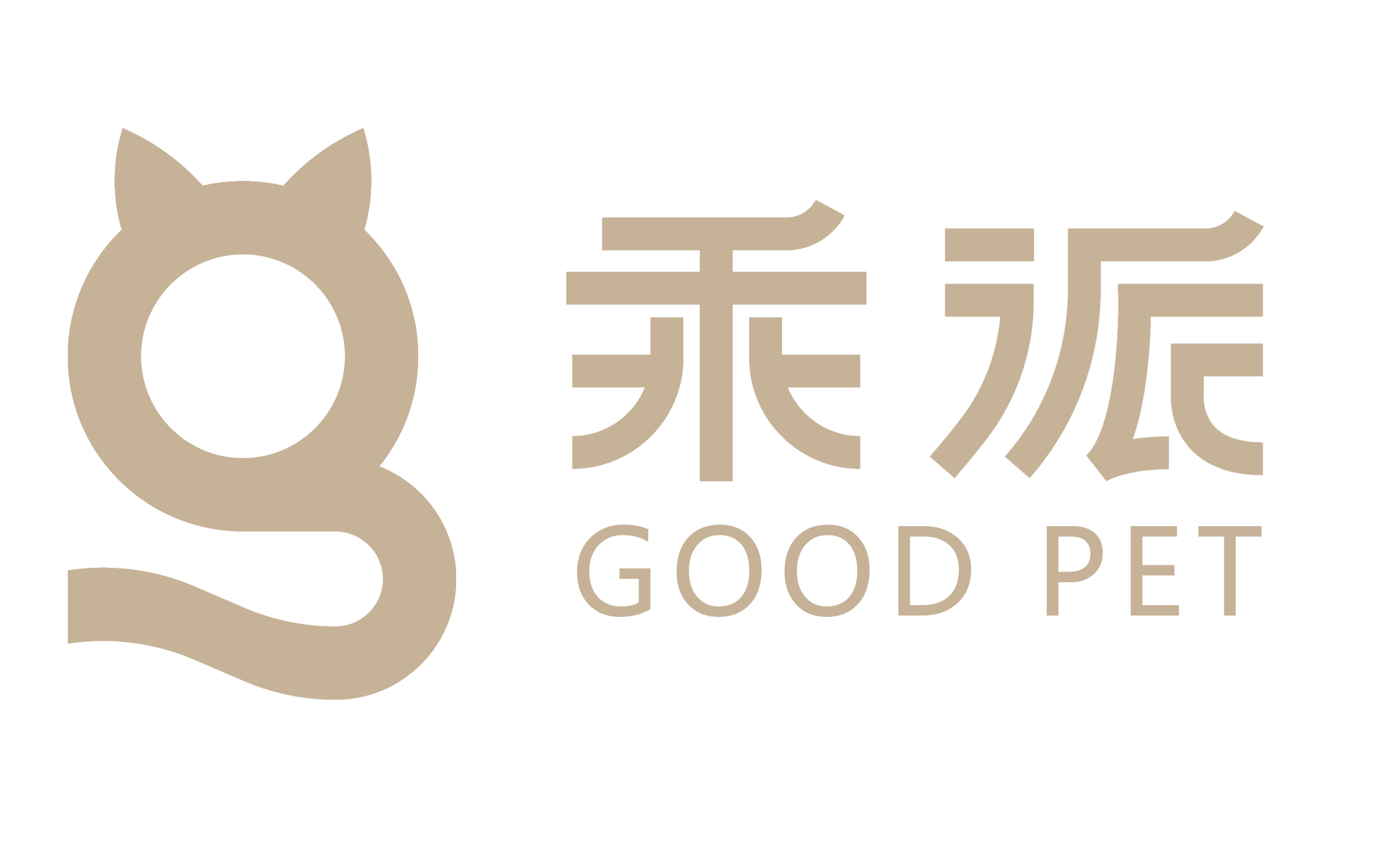 Shandong Good Pet Products Co., Ltd.