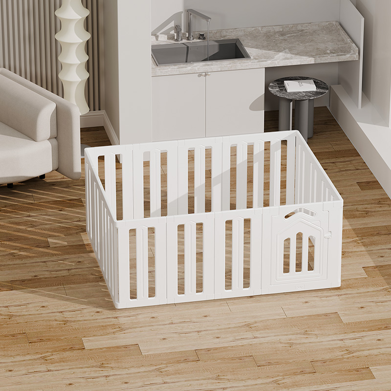 Pet playpen