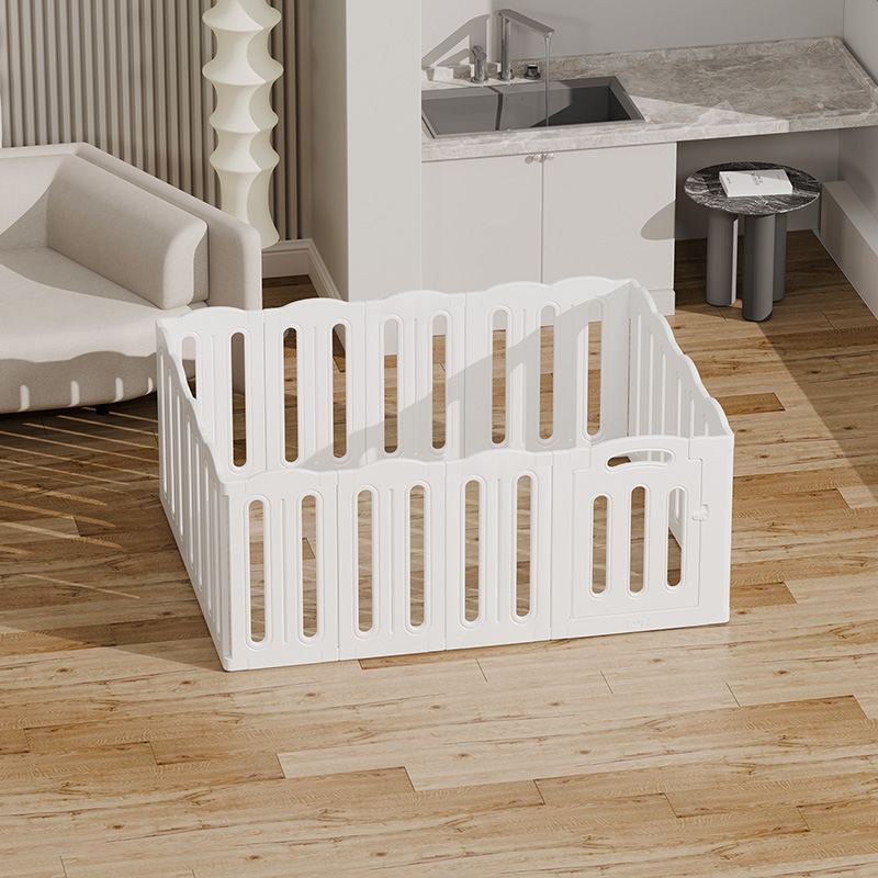 Pet playpen