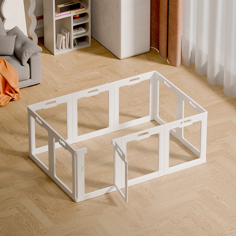 Pet playpen