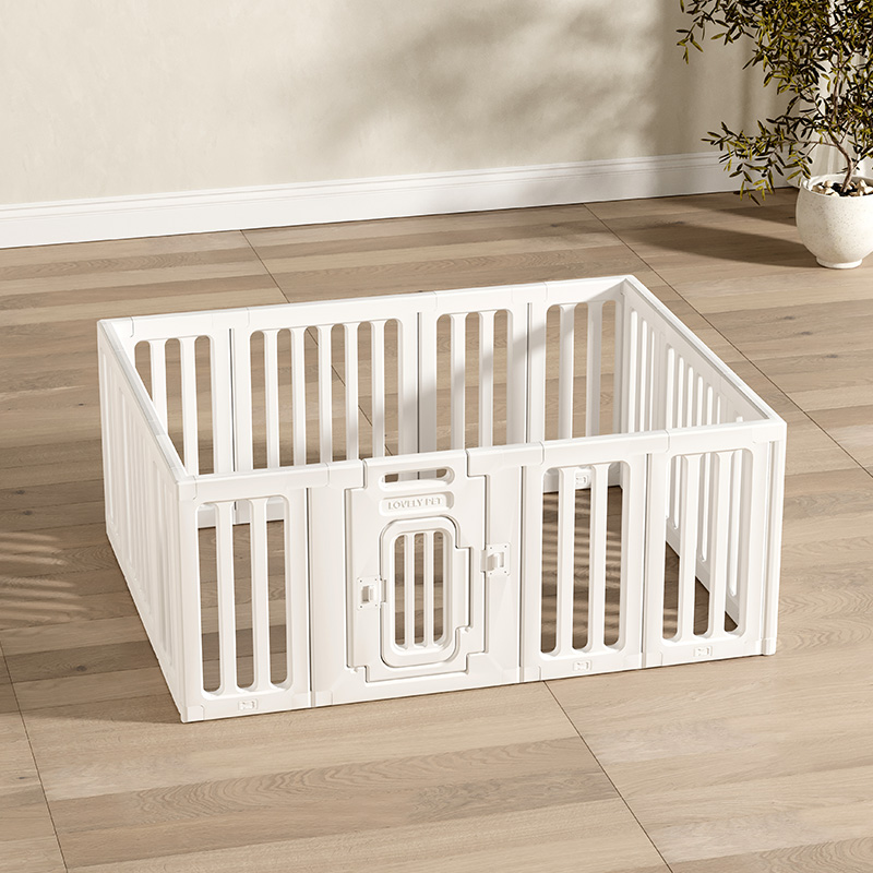 Pet playpen