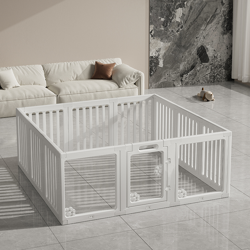 Pet playpen